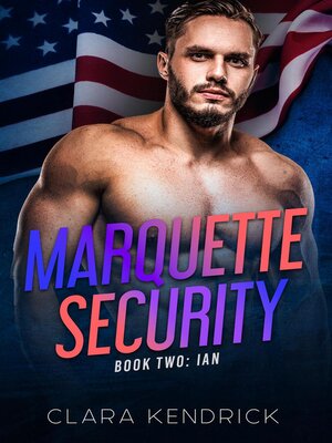 cover image of Ian